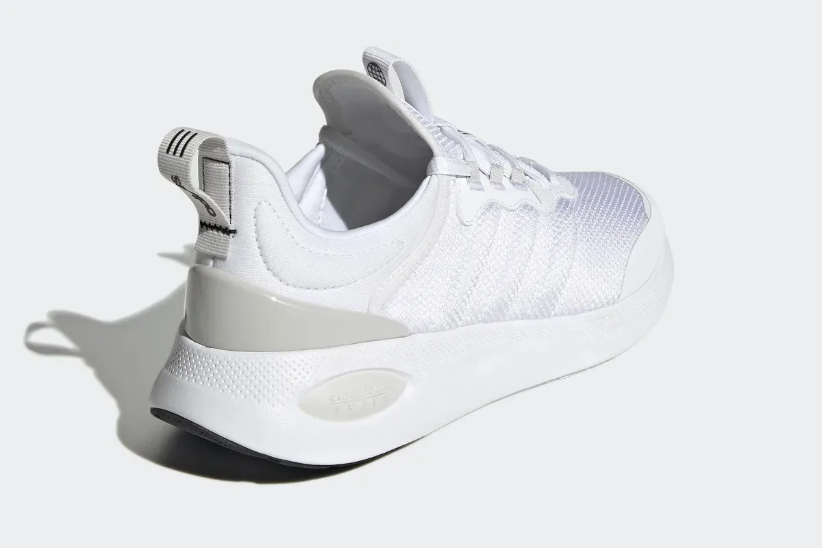 adidas Puremotion Super GX0617 Buty damskie Marka adidas