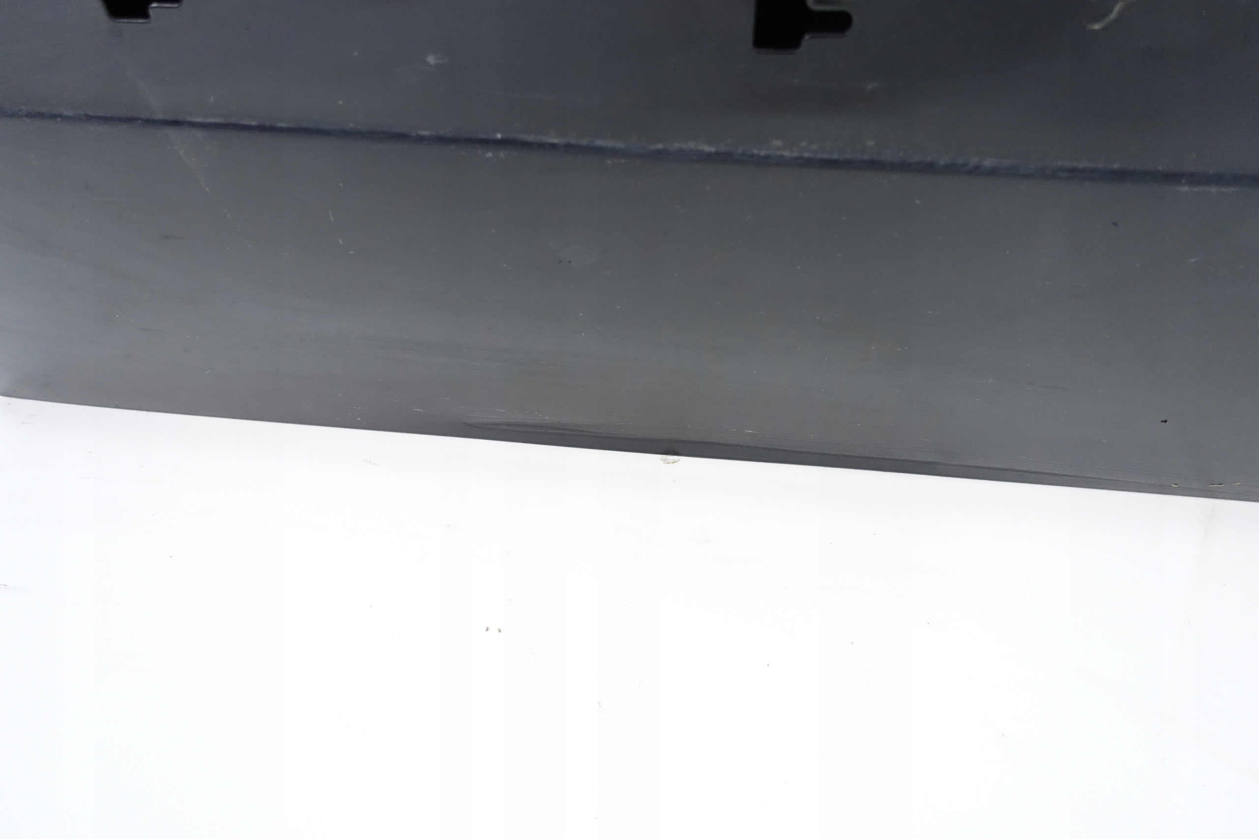 door right front right front RENAULT ESPACE IV