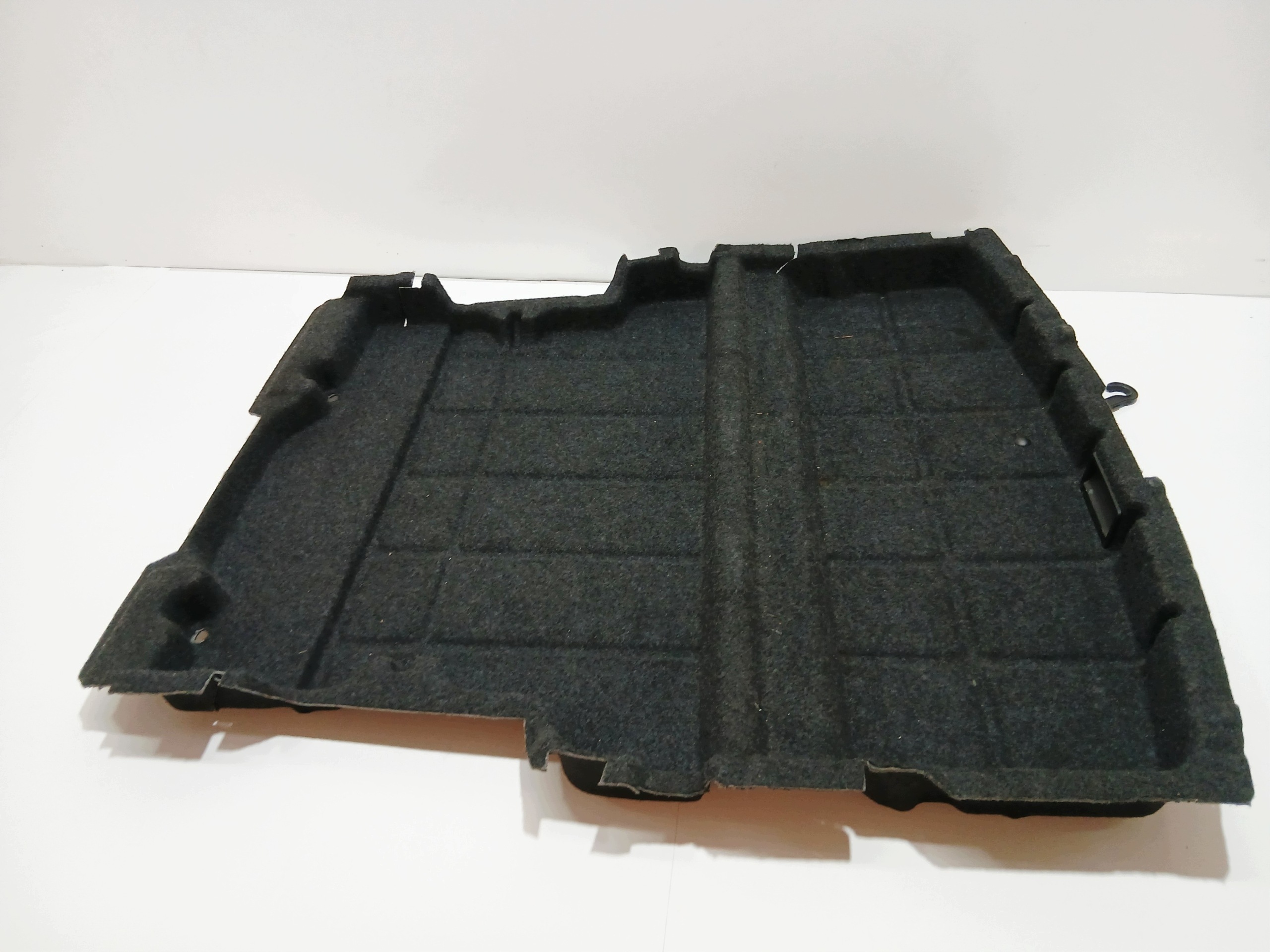 MATA koberce kufru BMW E61 OE 6960893 (0001388)