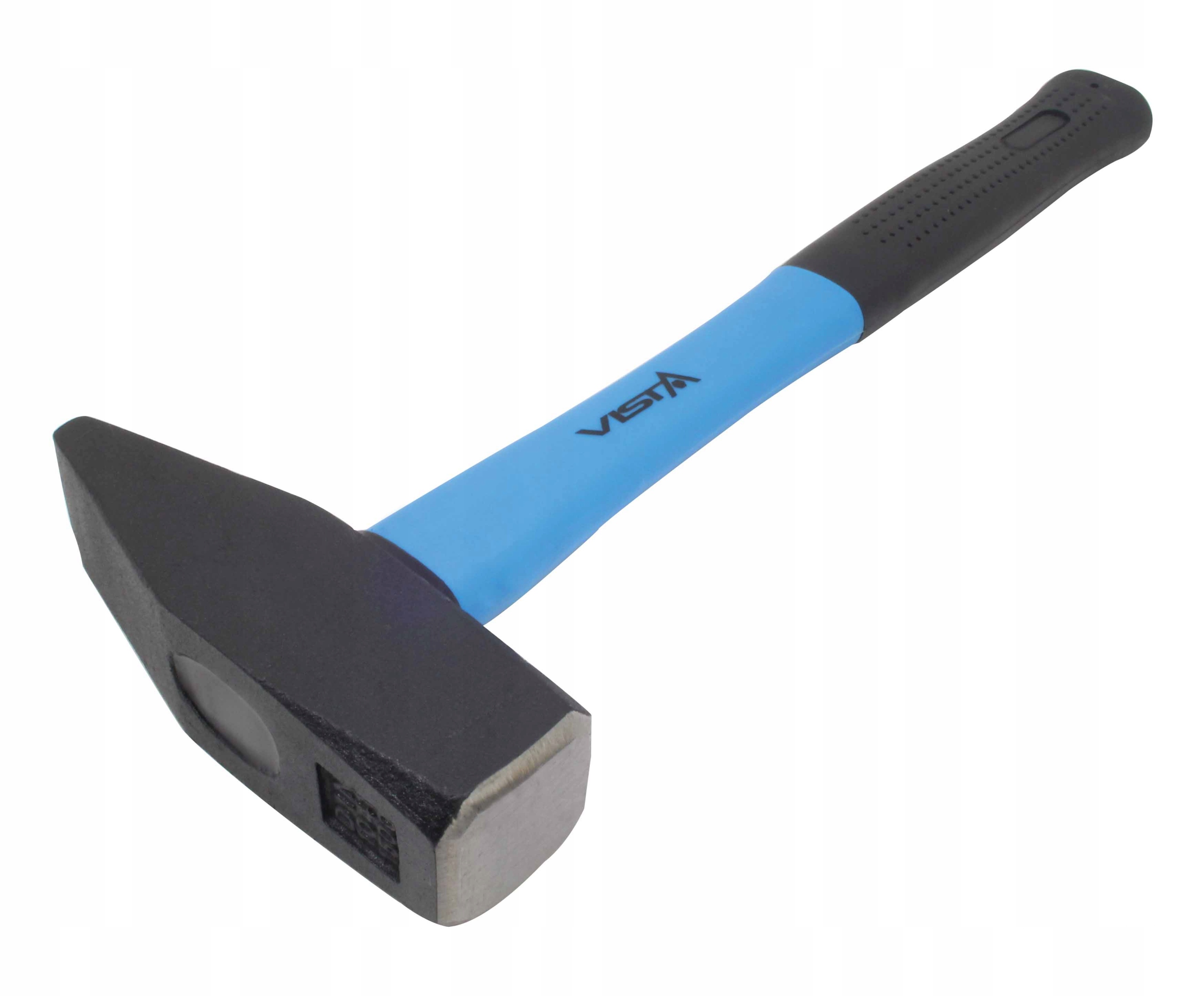 MŁOTEK ŚLUSARSKI 1500G