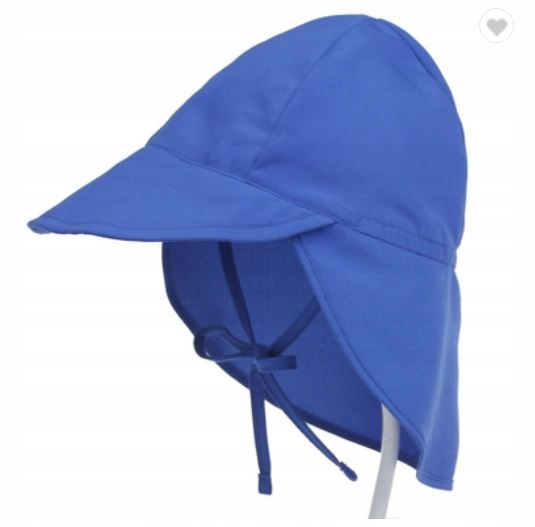 

Letnia Czapka czapeczka niemowlęca Lato 1-3 Lata