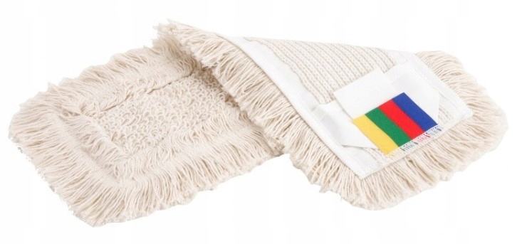 ZESTAW WŁOSKI WÓZEK DO SPRZĄTANIA 2 x 18L Z KOSZYKIEM + MOP KIJ STELAŻ Marka inny