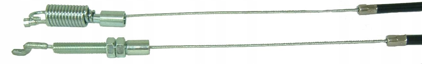 

Linka Napędu Castelgarden 1320mm x 885mm