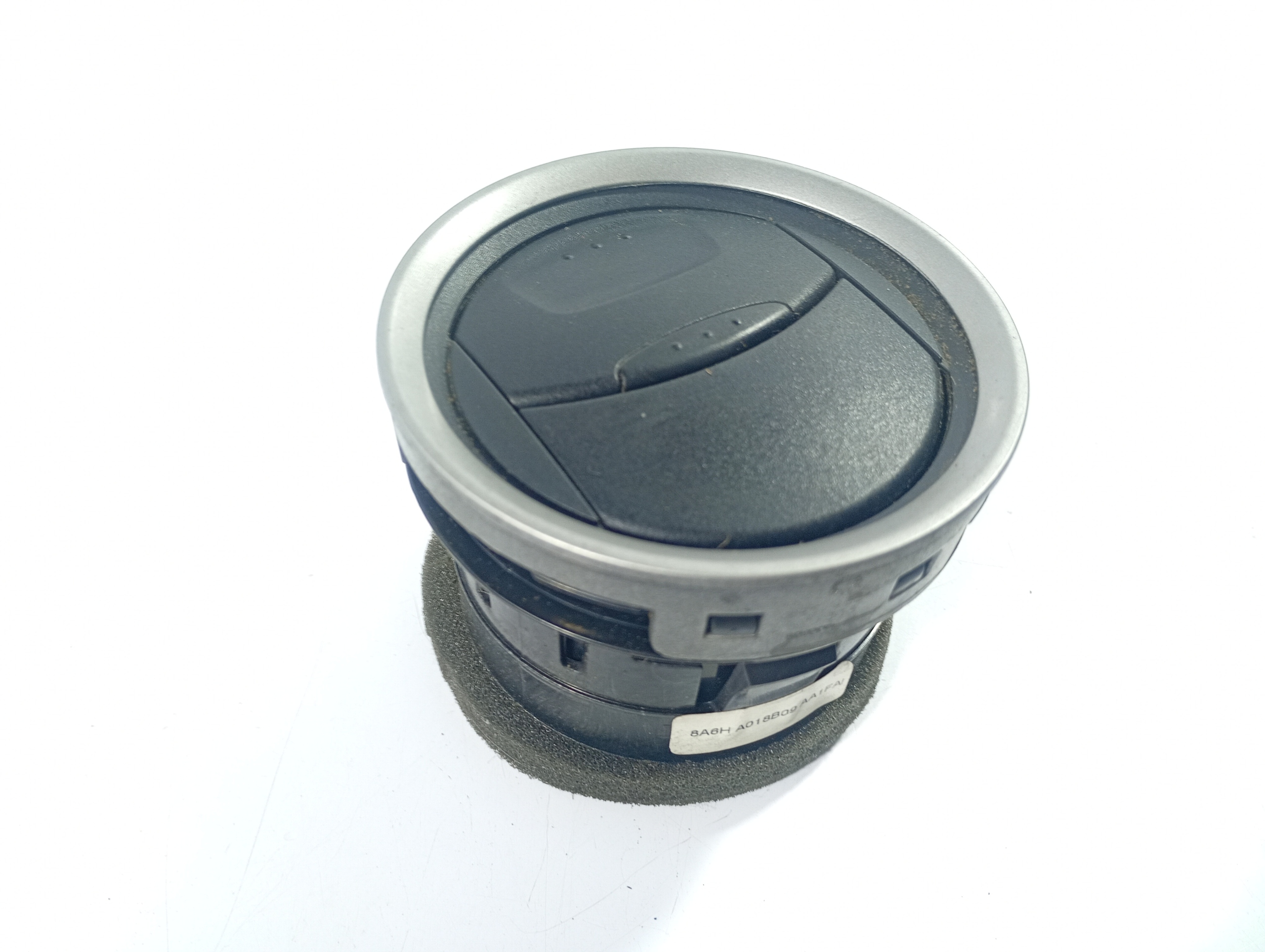 grid air conditioning devices universal OE 8A6HA018B09 Ford Transit Connect T200 02-13