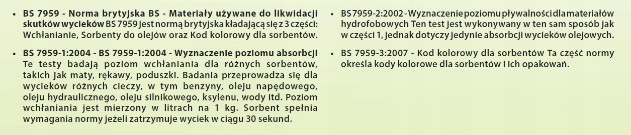 Krzysztof Kolumb Ameryka