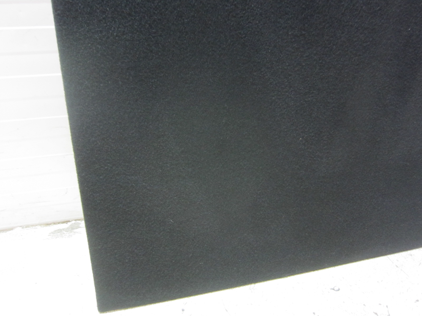 VOLVO XC60 II XC 60 floor boot mats MATA original 32205733