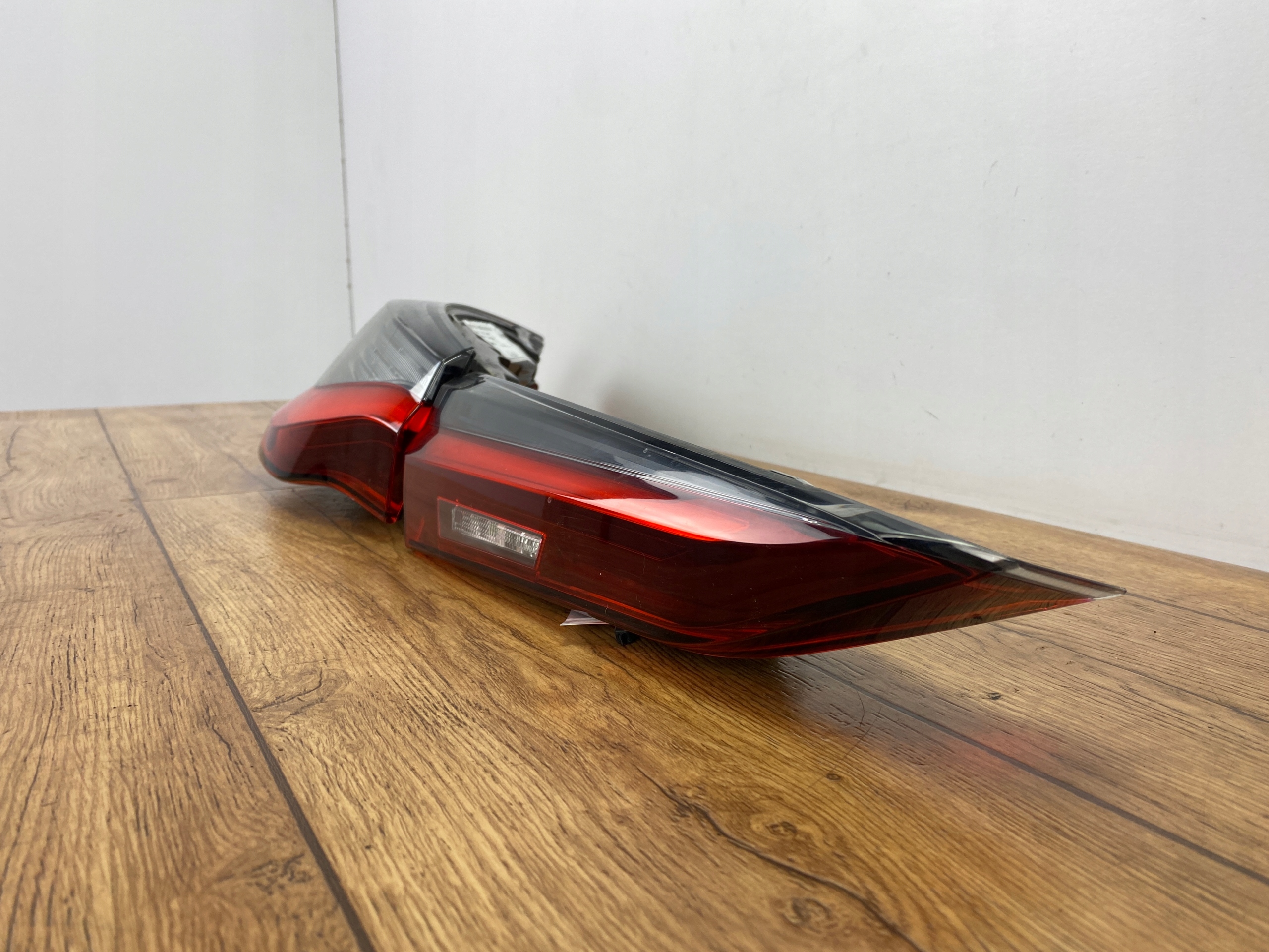 light left rear part BMW 4 G22 2020+ USA