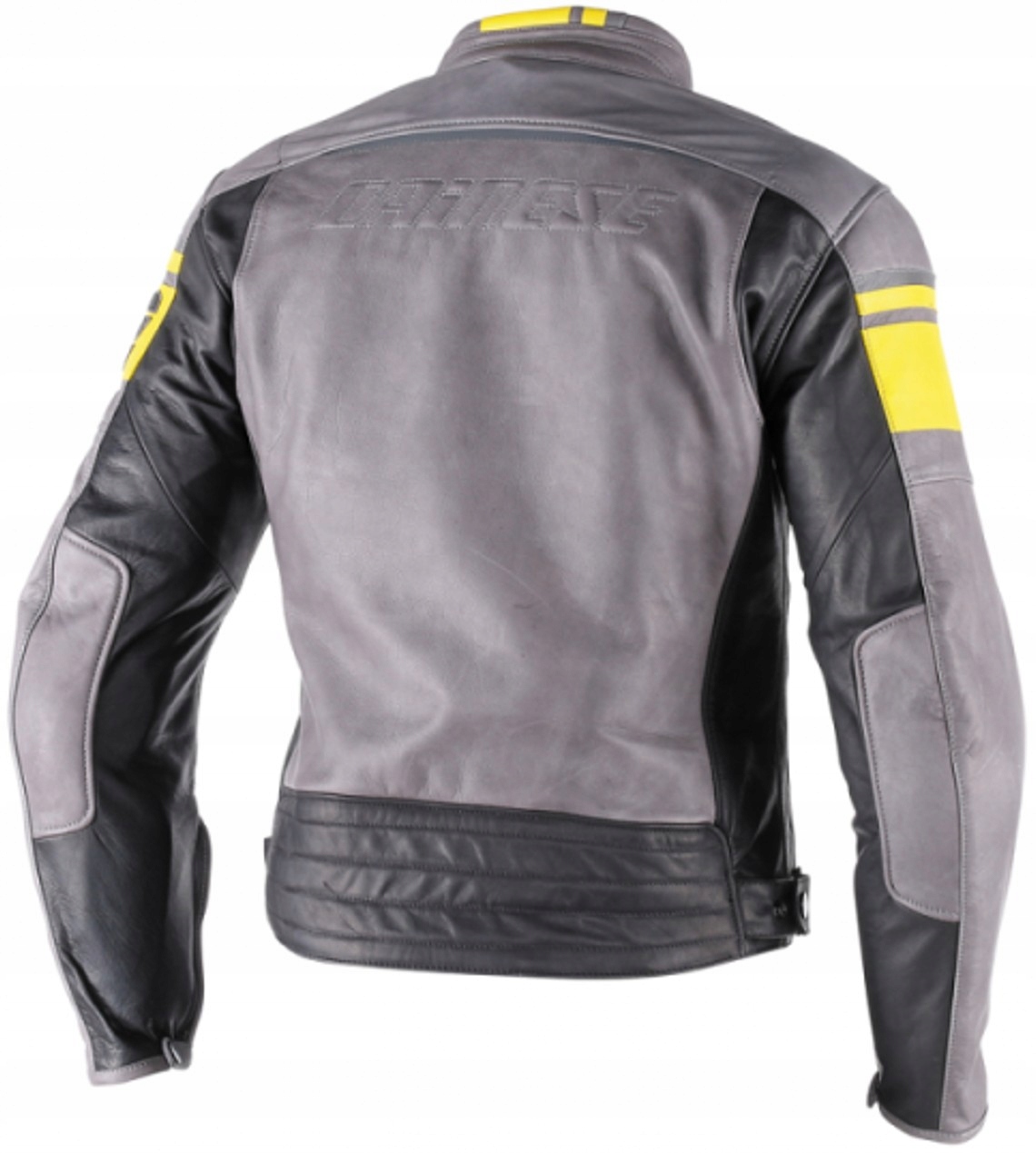 KURTKA DAINESE BLACK JACK rozmiar XXL Producent Dainese