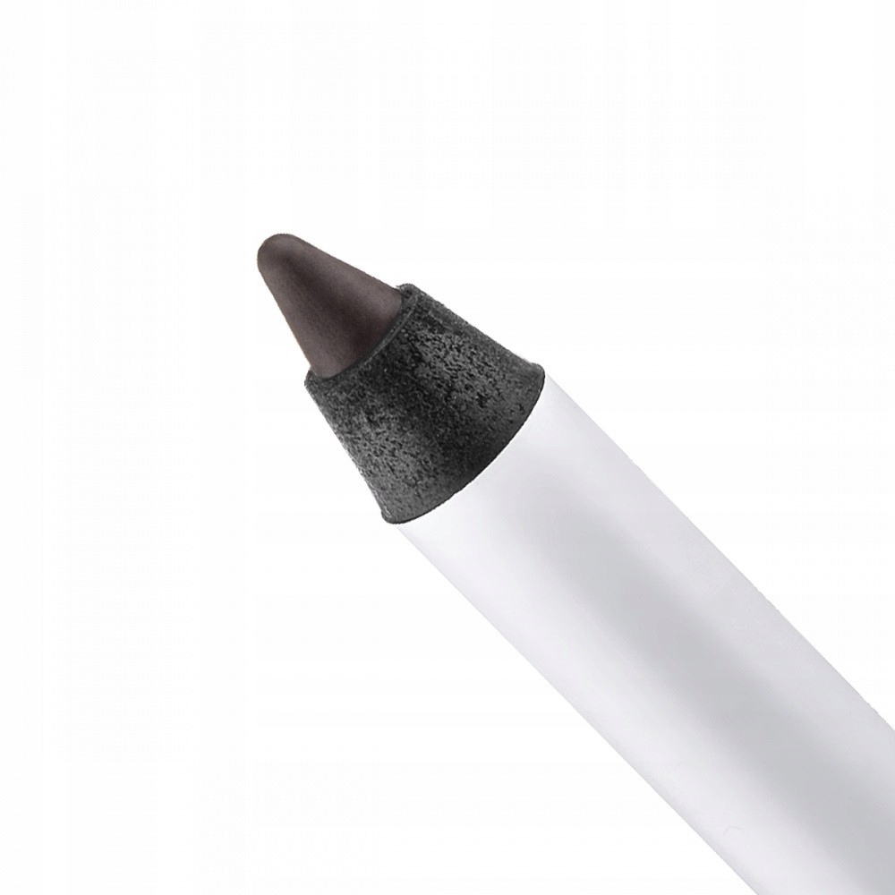 LAMEL Basic Konturówka do oczu Long Lasting Kajal nr 402 1.7g Marka LAMEL