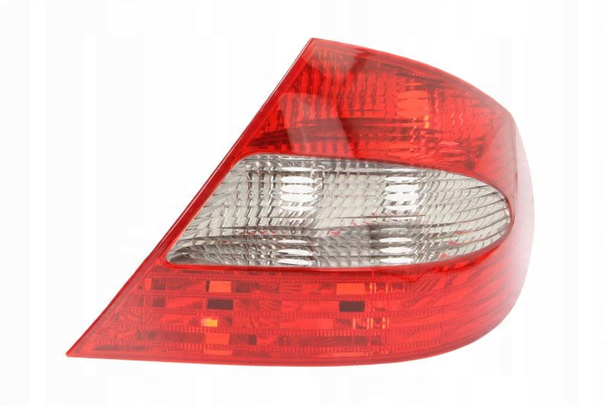 Lampa Zadní Pravá Depo 440-1959R-UE-SR