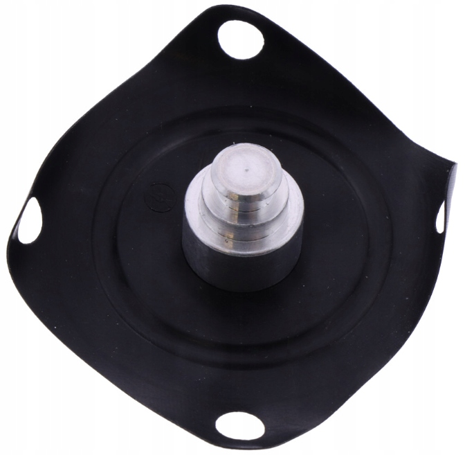 opravná sada kohoutku Kawasaki Z Roku 1000 1100 79-83 Nový