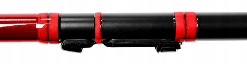 Delphin TELEPIKES Długość całkowita 800 cm