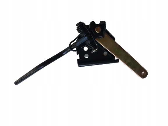 Dźwignia zmiany biegów SYM Quadlander 250