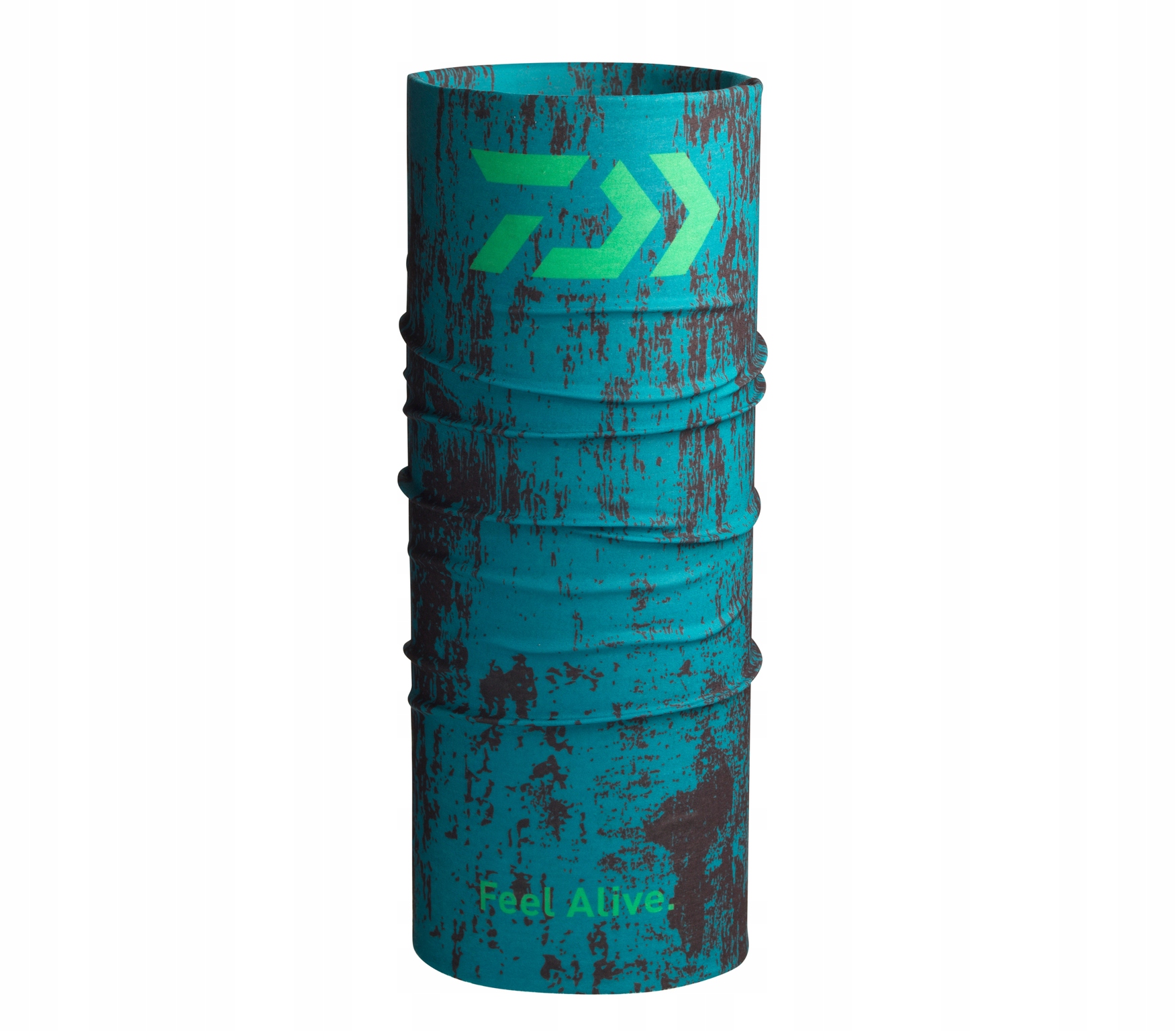 Komin Daiwa D-vec Uv Protection Aquamarine