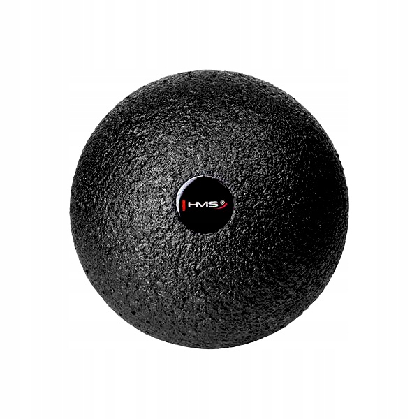 

Piłeczka do masażu do rolowania wałek Hms 8cm