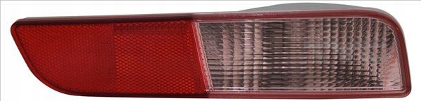 LAMPA ŚWIATŁO COFANIA 19-14199-05-2 TYC MITSUBISHI