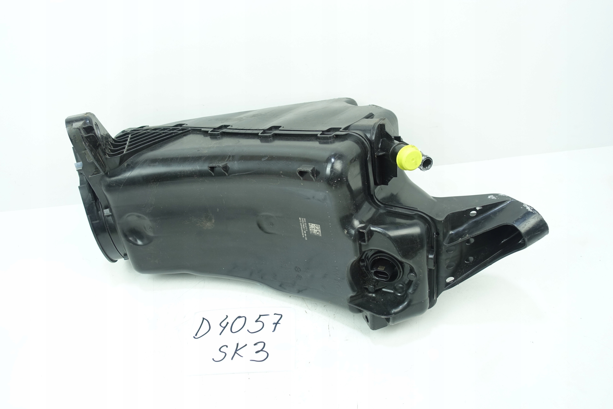 Behälter ADBLUE VW CADDY IV 2020- 2K7 5R3131877C