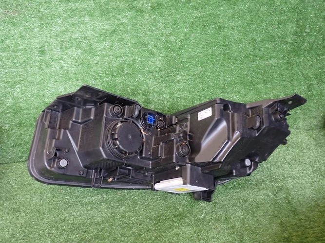 HYUNDAI IONIQ V 5 FULL LED 21- reflektor right light right