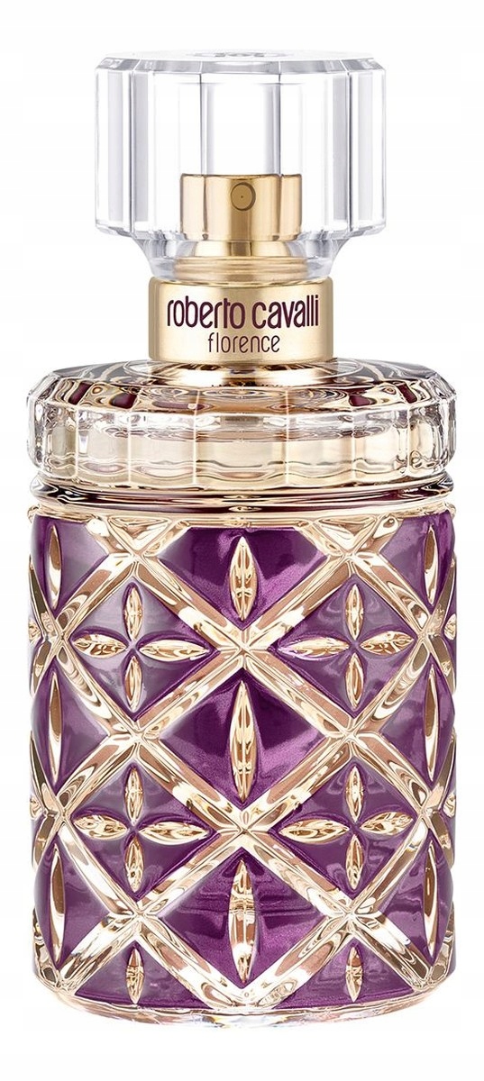 Roberto Cavalli Florence parfémovaná voda sprej 75 Ml