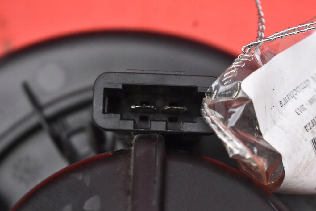 riscaldamento VENTOLA BOCCHETTE EU 6G9N-18D413-AA VOLVO XC60 1 e 08-13