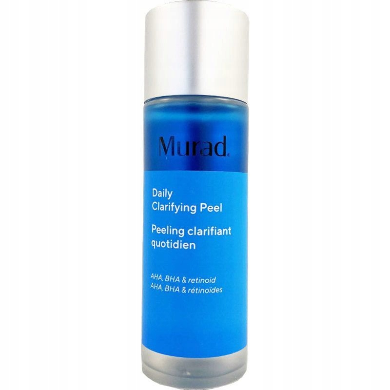 Murad Denní Čisticí Peeling 95 ML
