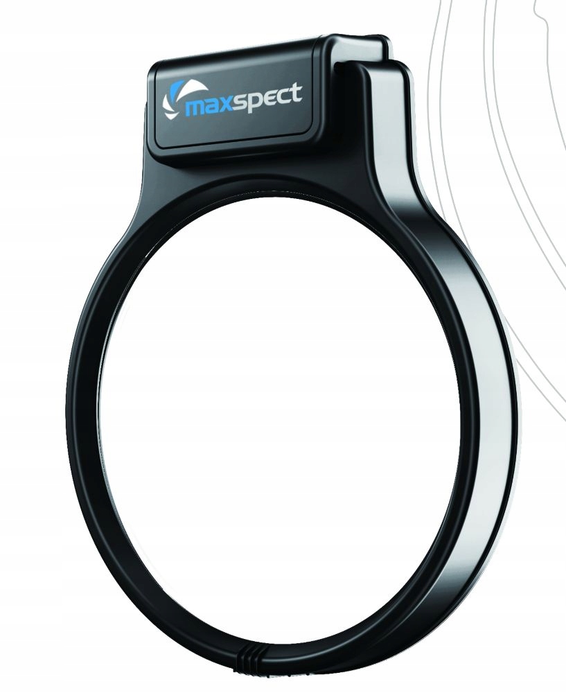Maxspect Pastel Reef Magnifier M Lupa Led