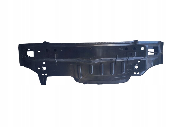 Citroen DS4 tylny pas tył