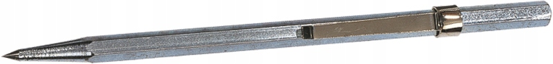 

Rysik Abraboro 150 mm