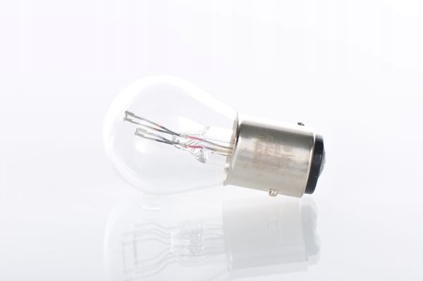 

Żarówka P21/5W Bosch 12V Pure Light