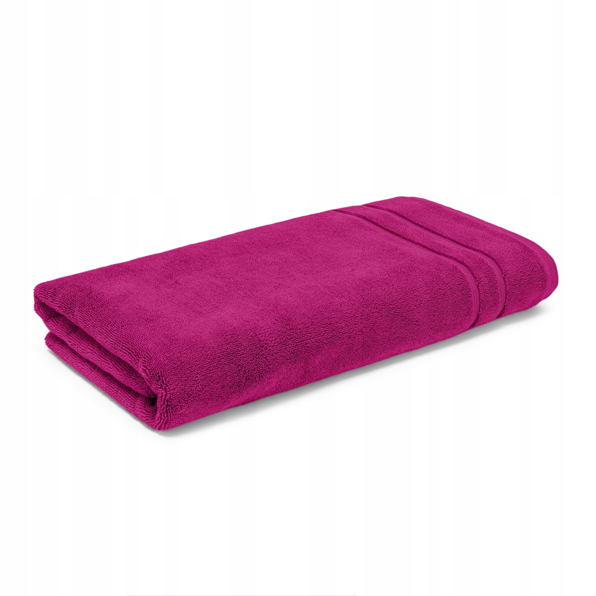 Nefretete Ręcznik Supreme 800 Gsm z bawełny egipskiej 80x150 classis