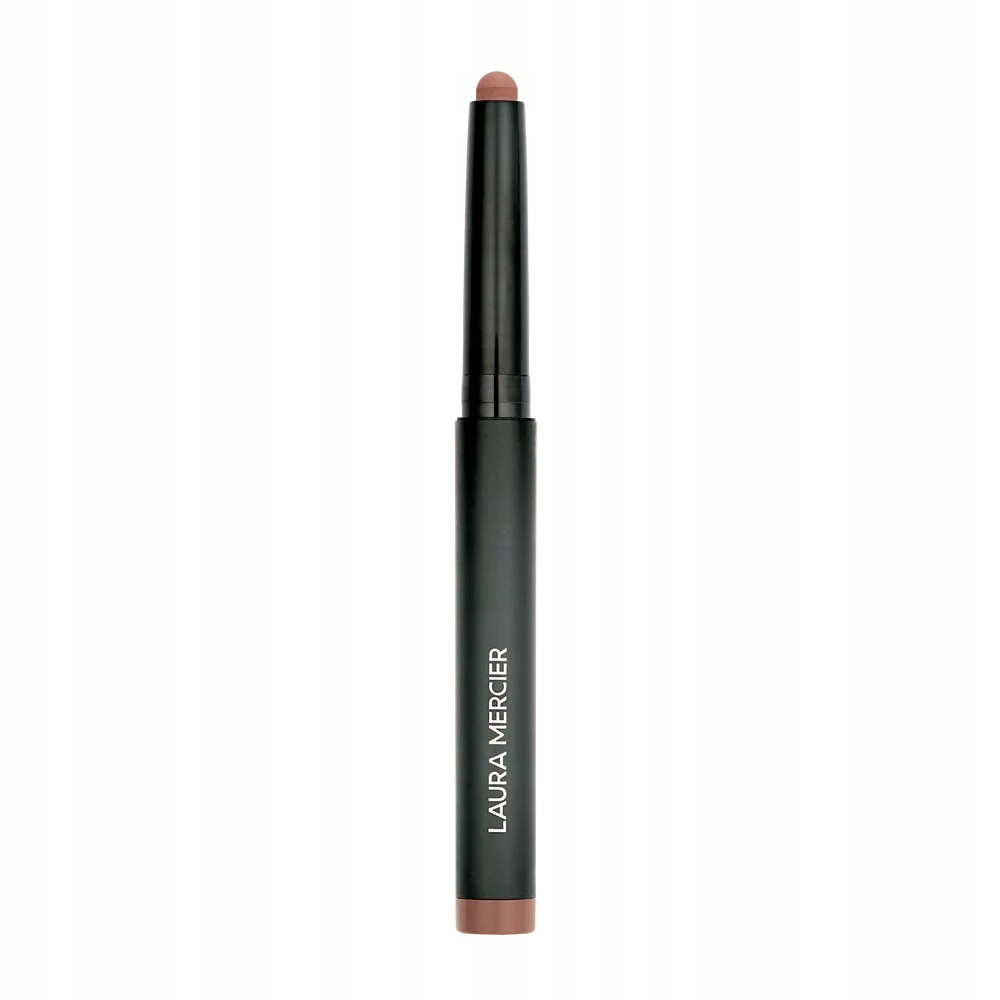 Laura Mercier Caviar Stick Eye Shadow matný oční stín Sepia 1.64 g