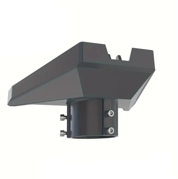 Adaptér Spojovací držák Starlink Standard Gen.3 V4 Adaptér na trubku 6 šroubů