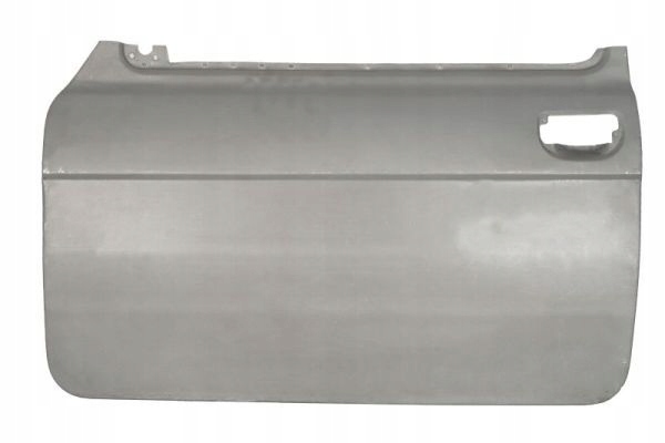 ОБШИВКА ДВЕРЕЙ 6015-00-2081123P BLIC