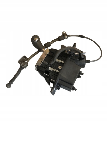 Mecanisme levier vitesse Engrenage Levier de vitesse AUDI A8 D3 4E2713041AD UK