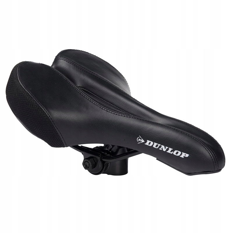 

Dunlop Siodełko rowerowe Mtb