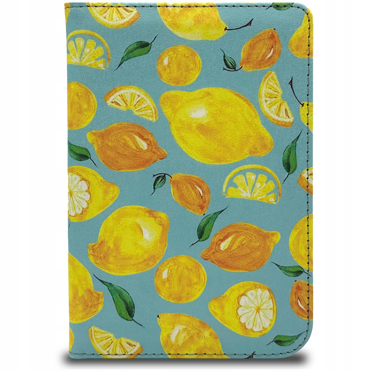 ETUI CASE OKŁADKA COVER do POCKETBOOK VERSE / VERSE PRO / GoBook 2.0 Stan opakowania oryginalne