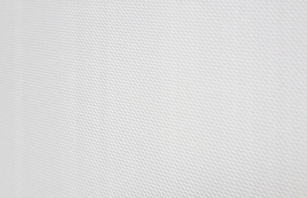 

Papier ozdobny A4 Floryda biały 220g 20 ark