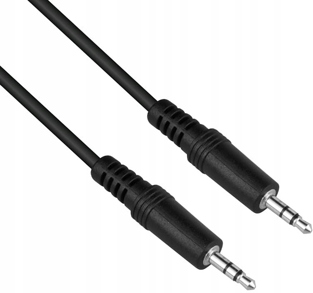 Kabel Jack 3.5 mm - Jack 3.5 mm DPM 1.5 m Marka DPM