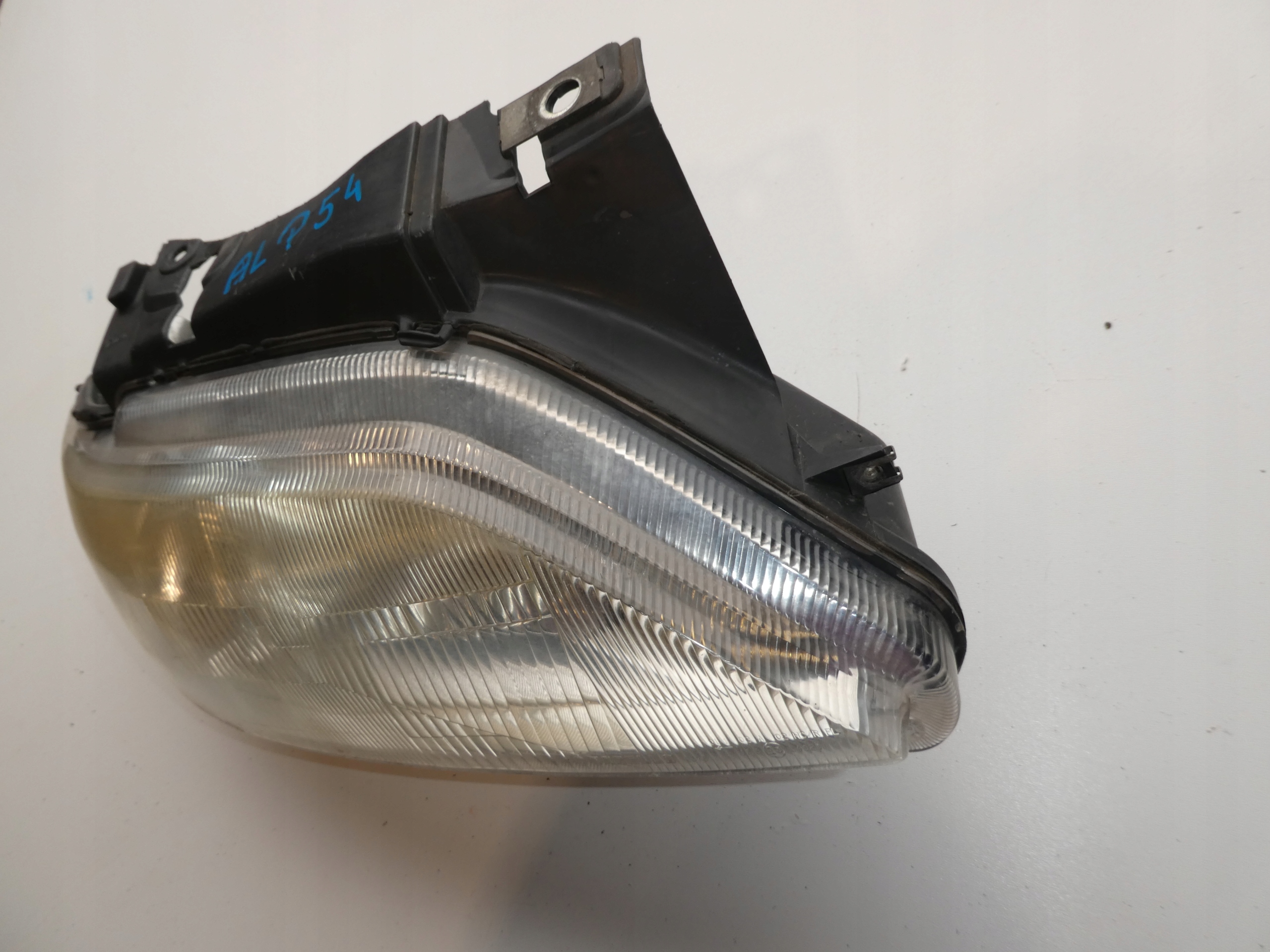 light right front CITROEN XARA PICASSO