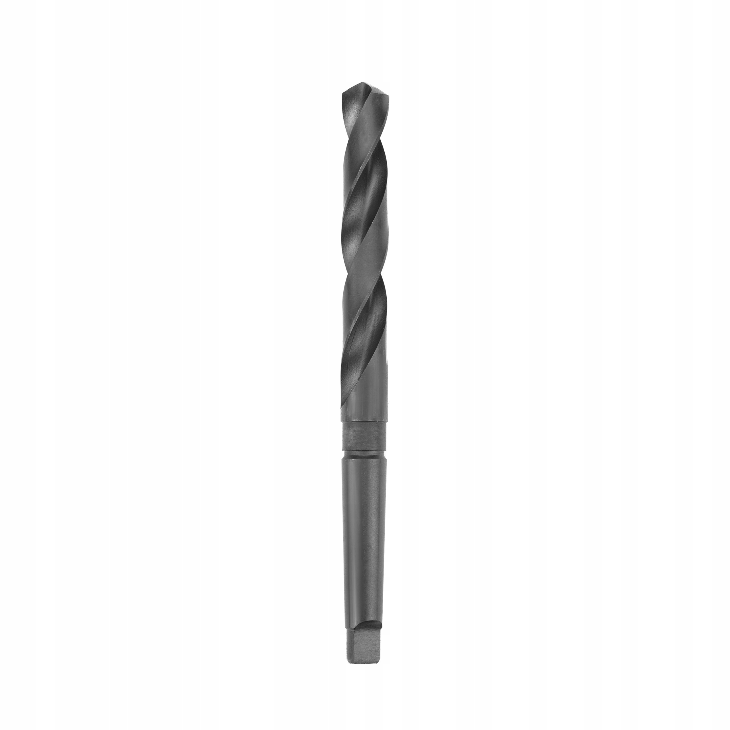 

Wiertło walcowe Hss do metalu NWKc 14,5 mm MK2 MT2