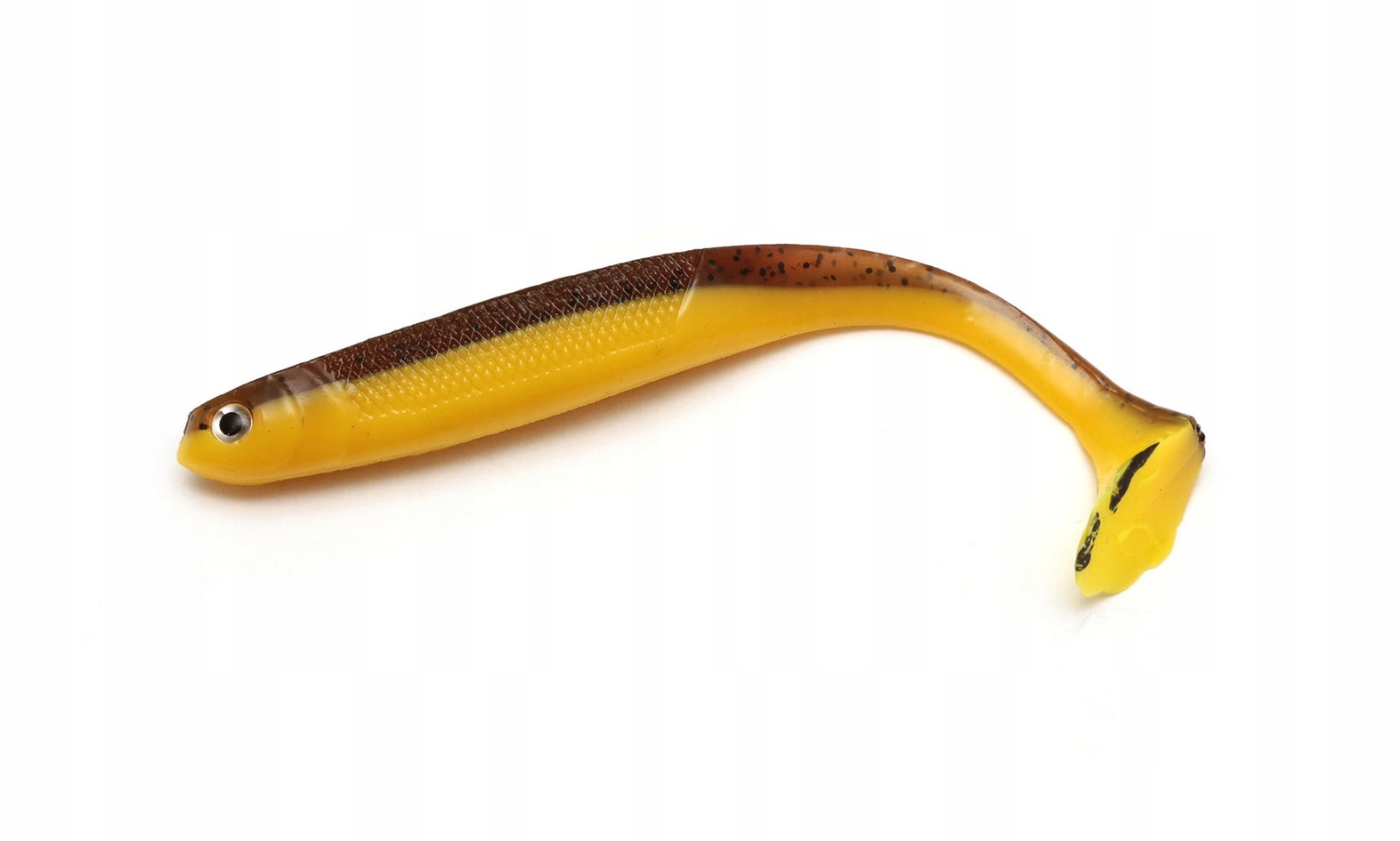 Na Sandacza Sanger Slim Jim BC-16,0 cm