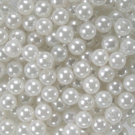 Perła BASE-8mm [133] - (500g)