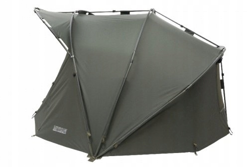 Mivardi Namiot Bivvy New Dynasty XL Kod producenta M-BIVNDXL