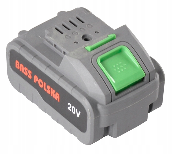 1bf6cd314635a73f91cd325e6f58