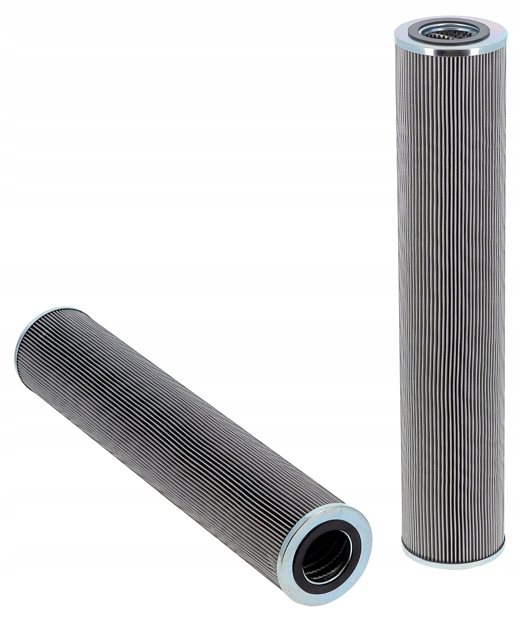 Hydraulický filtr Sh 52182 Hifi Filter
