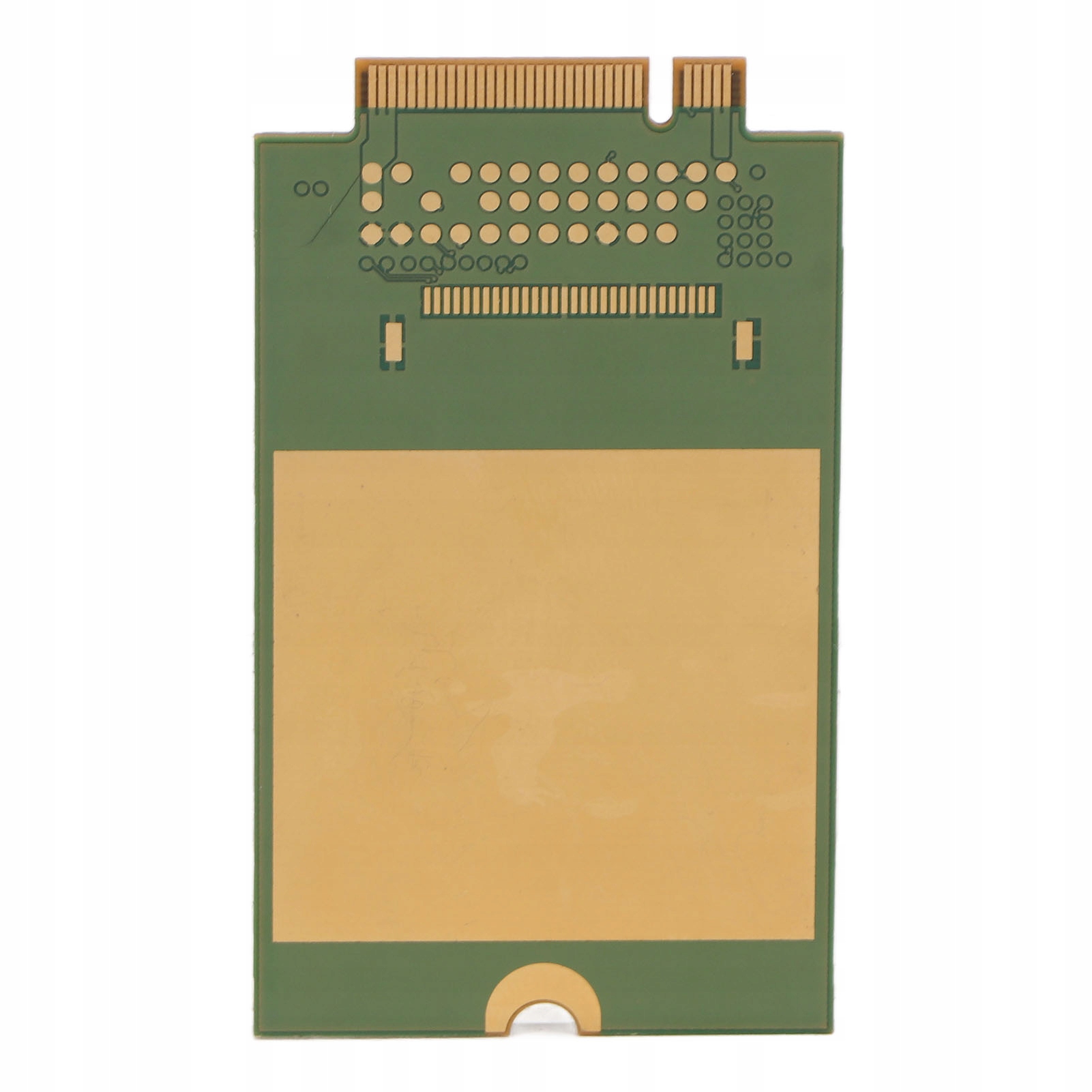 FM350-GL MODUŁ KARTY SIECIOWEJ 5G LTE M.2 Stan opakowania oryginalne