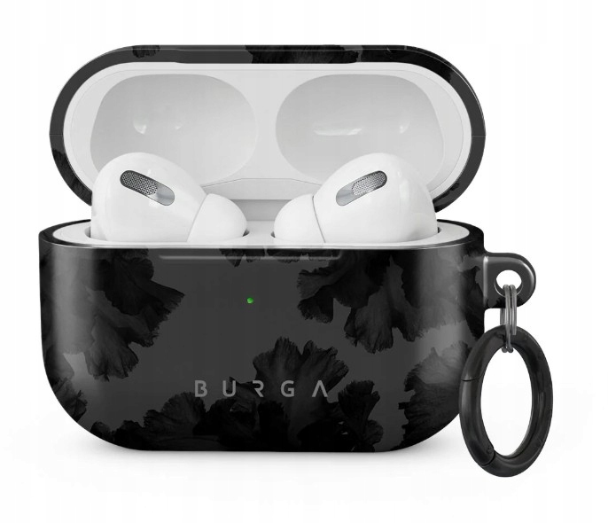 Burga Obal Nocturnal pro Airpods Pro