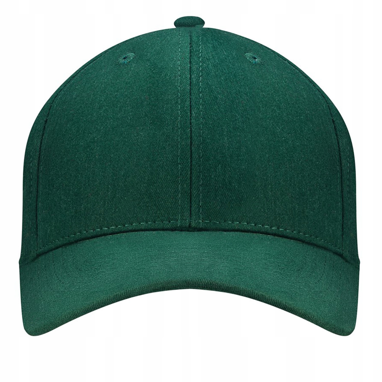 CZAPKA Z DASZKIEM MĘSKA DAMSKA BEJSBOLÓWKA BAWEŁNA Marka JHK