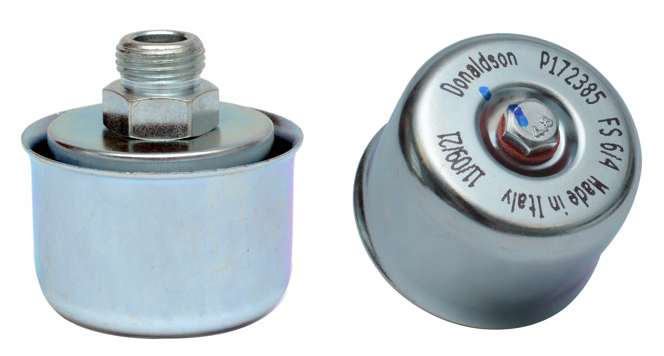 123/00295 - ВЕНТИЛЯЦІЙНИЙ ОТВІР ГІДРАВЛІЧНОГО БАКА