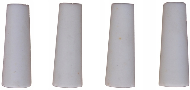 Dysze Piaskarki Syfonowej 19L 38L 76L Piaskarka